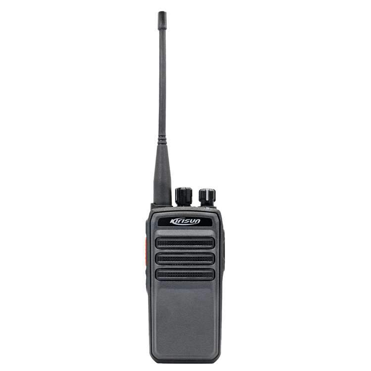 Kirisun DP405 Digital Walkie Talkie