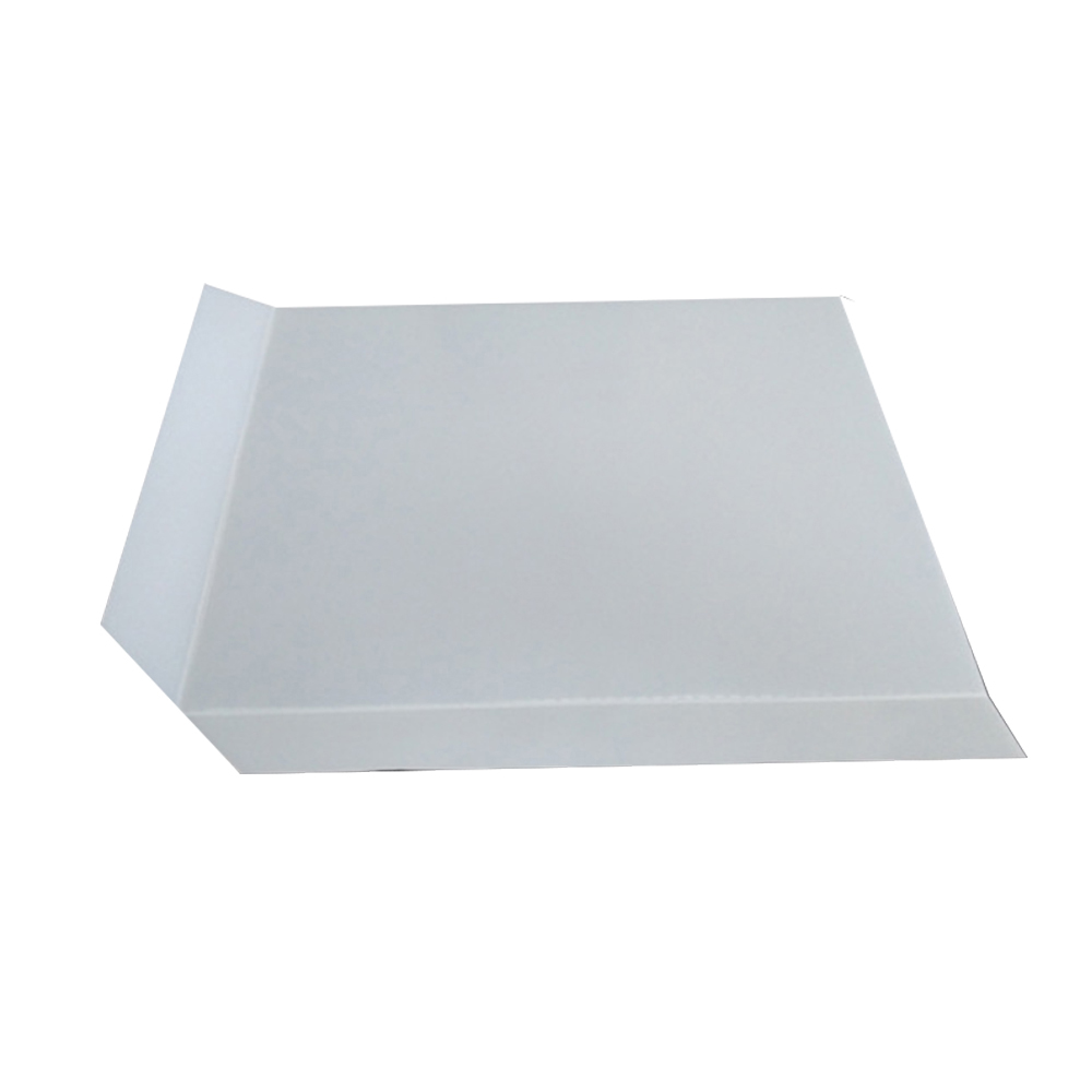 HDPE Black/White Plastic Pallet Slip Sheet