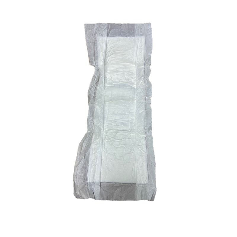 Factory Price Strip Shape Disposable Inner Pad Insert Pad Unisex with Fast Delivery Incontinence Pad