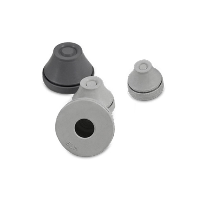 EPDM Rubber Grommet for Cable
