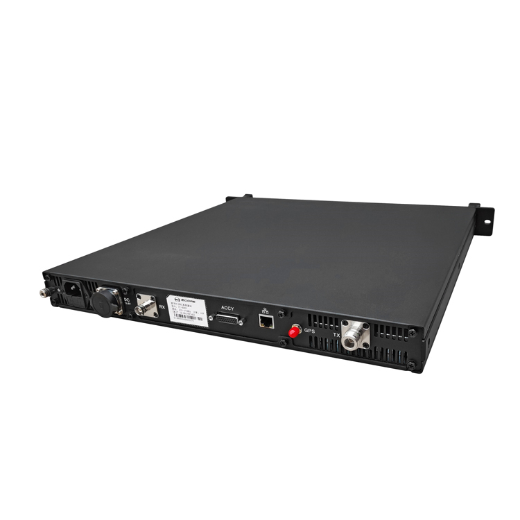 ET-R98D DMR Repeater