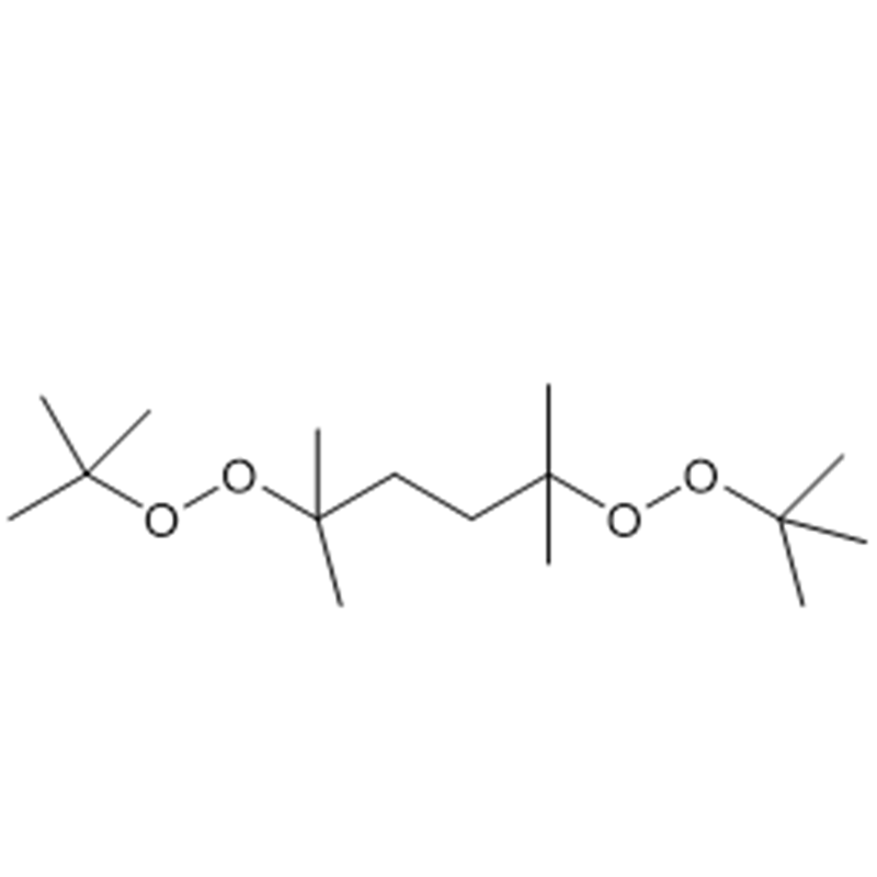 2,5-Dimethyl-2,5-di(tert-butylperoxy)hexane