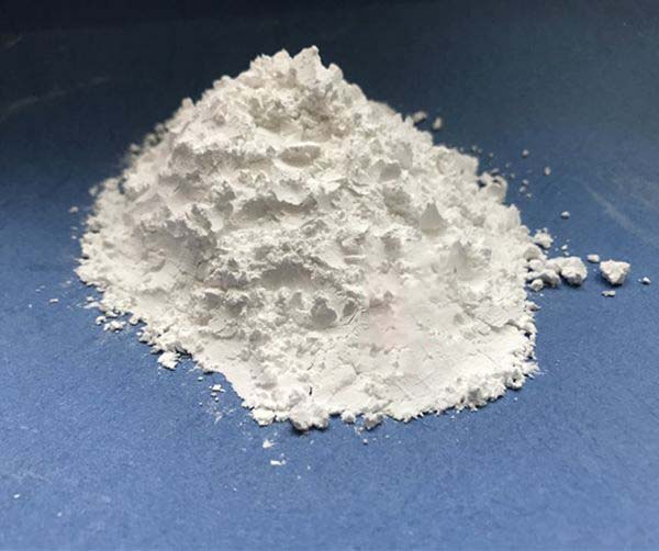 High Quality for APP Industry Grade/Water Soluble Grade