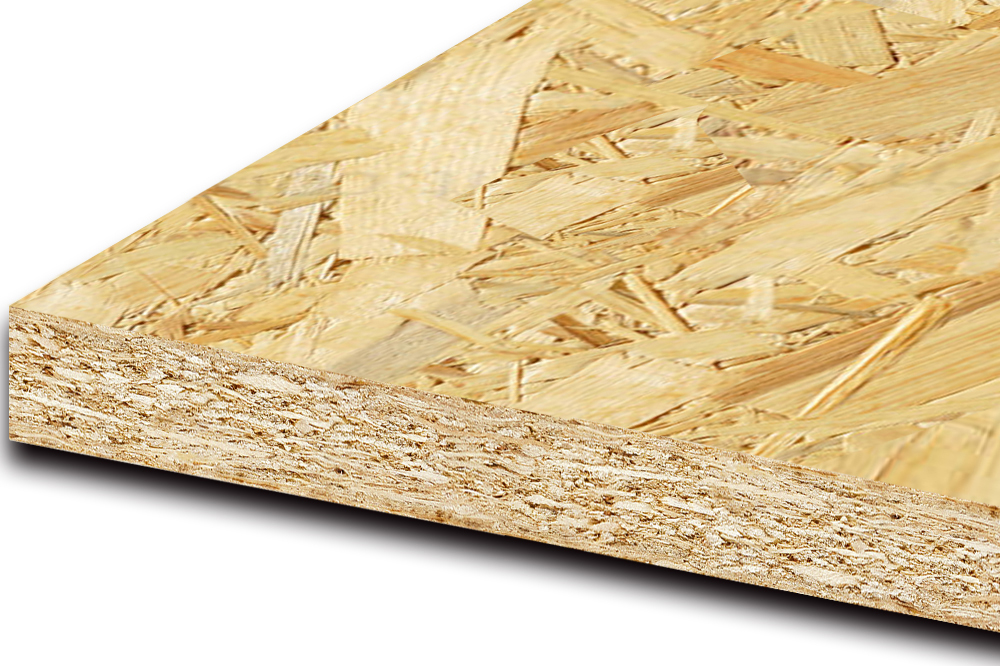 OSB Board vs. Plywood: Which is the Better Choice for Your Project?