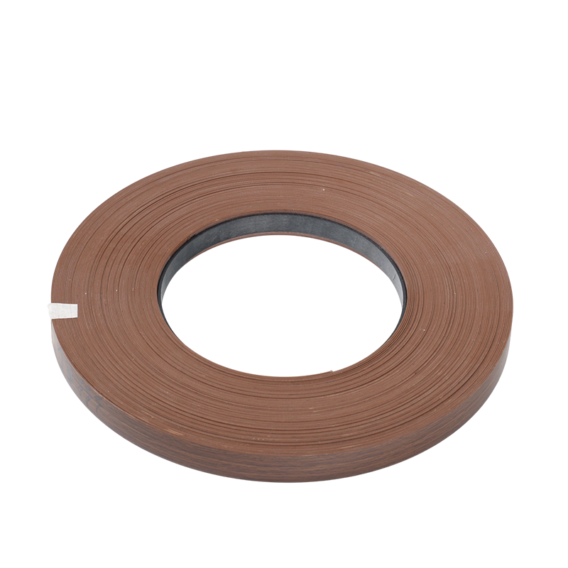 Timber Edge Banding: Premium Wood Veneer Tape for Furniture