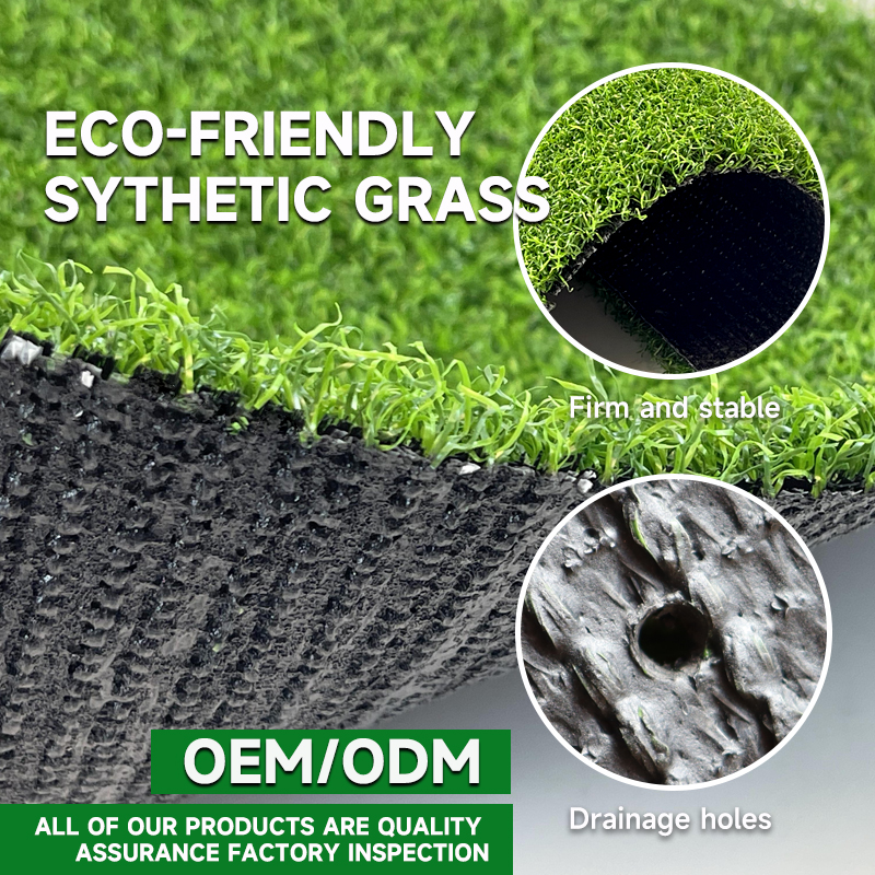 synthetic turf artificial grass outdoor golf green artificial