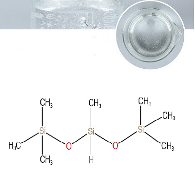 1,1,1,3,5,5,5-Heptamethyltrisiloxane