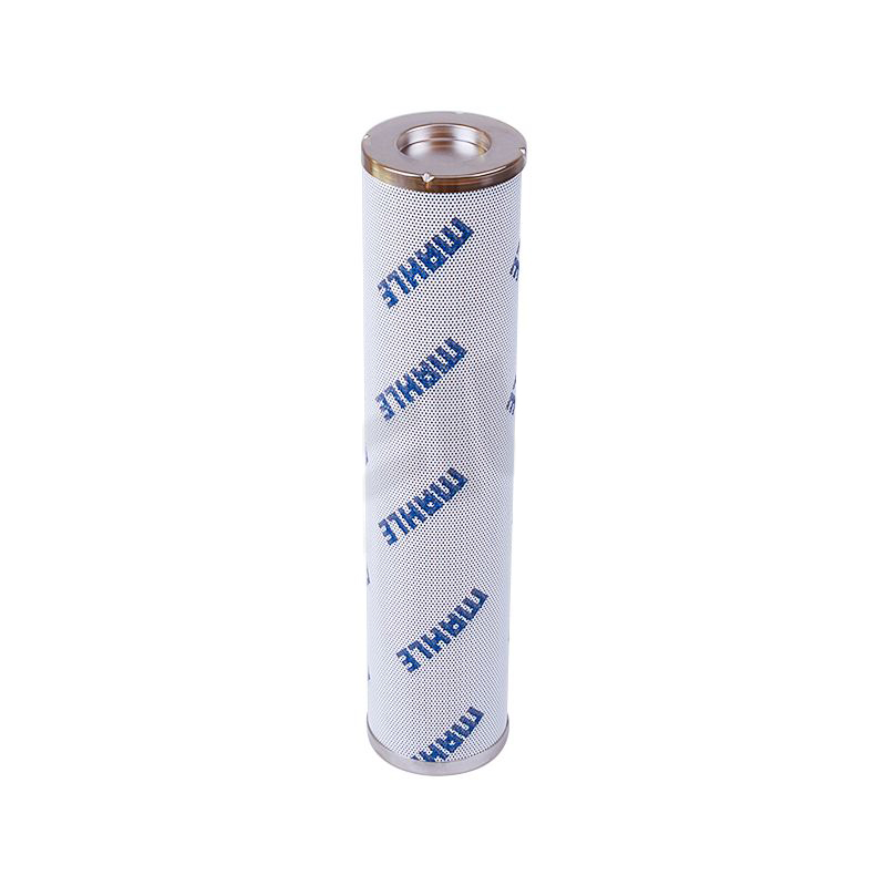 Replace Hydraulic Mahle Filter Elements Hydraulic Filter cartridges