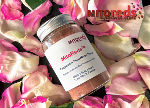 MitoReds