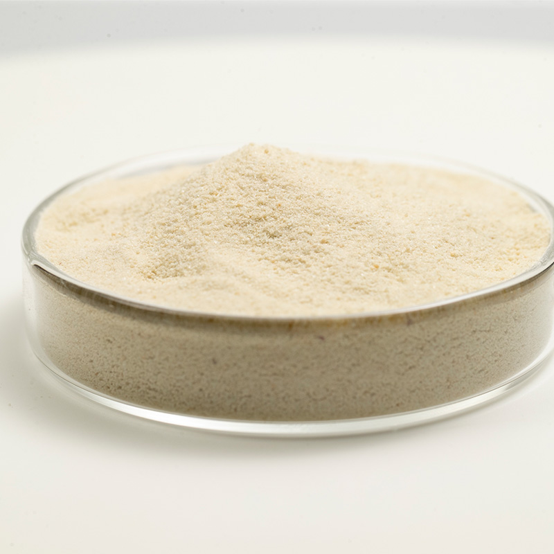 DePro Se (Selenium Yeast)