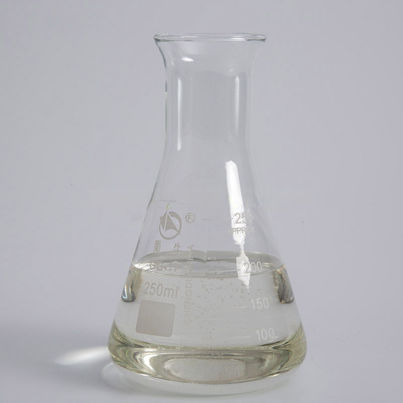 JS-104 Compound polycarboxylate Superplasticizer