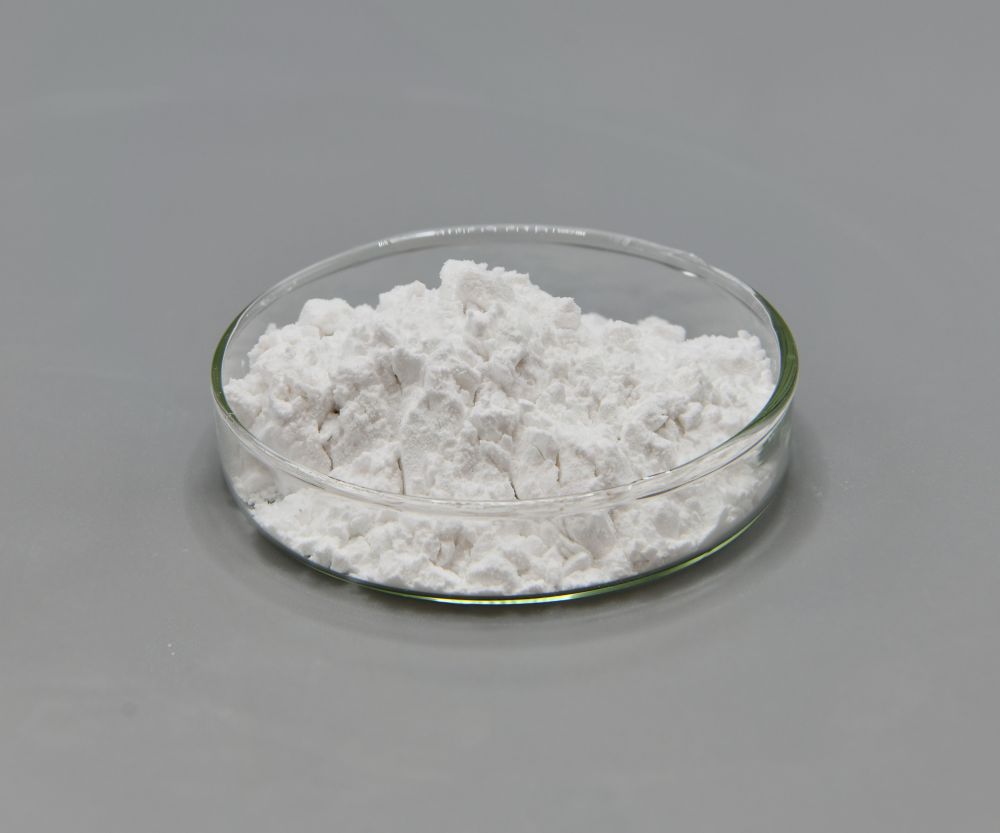 Supply Flame Retardant  ammonium polyphosphate  Used in textile