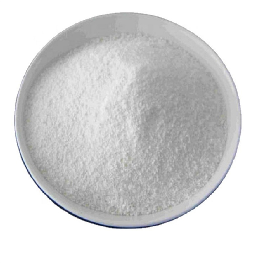 Oxalic acid C2H2O4 CAS: 144-62-7 Metal cleaning, catalyst esterification reaction, disinfectants polishing, cellulose