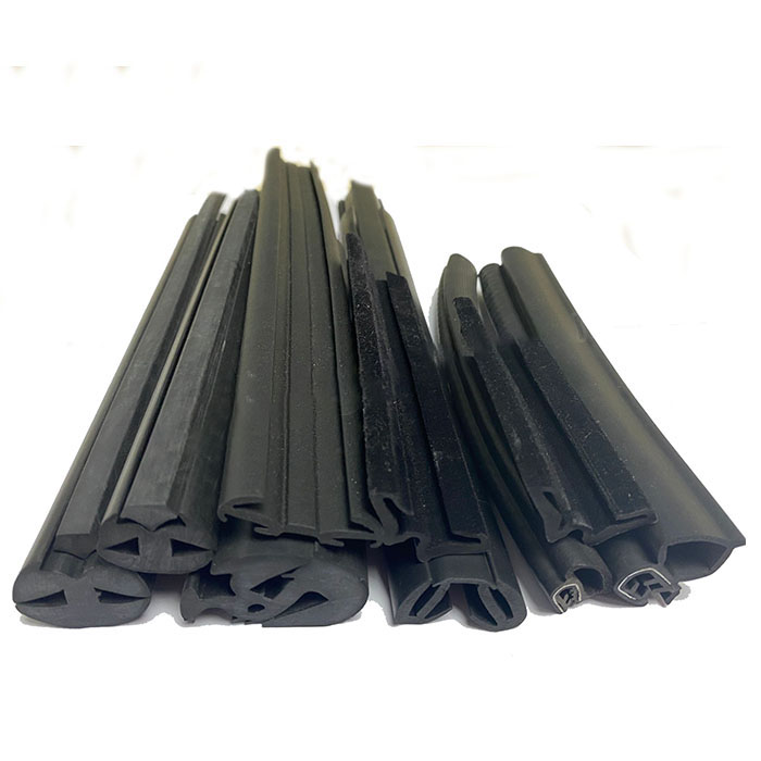 Rubber Extrusions, Rubber Sealing Strips,window rubber seal strip casement window rubber seal solid rubber seal