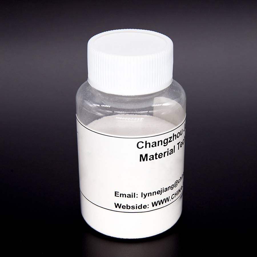 1027 Khoom Silicone surfactant adjuvants rau agro-chemicals