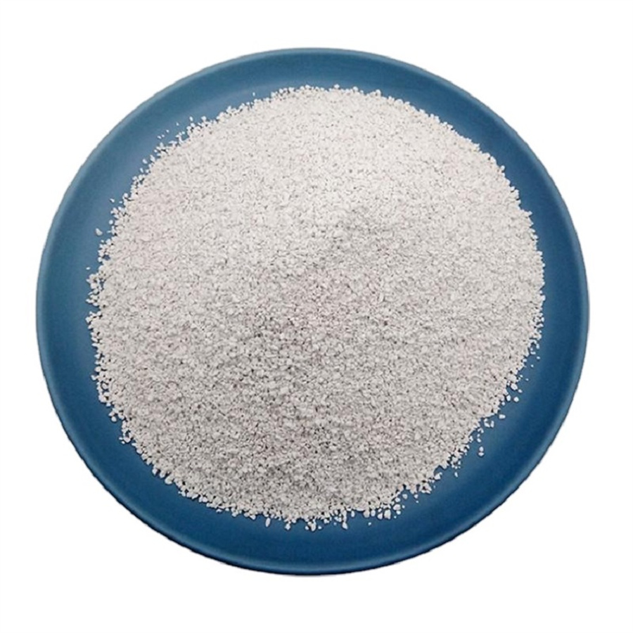 Sodium Hypochlorite NaClO 7681-52-9 Oxidizing agent,  bleach, oxidizing agent and water purification