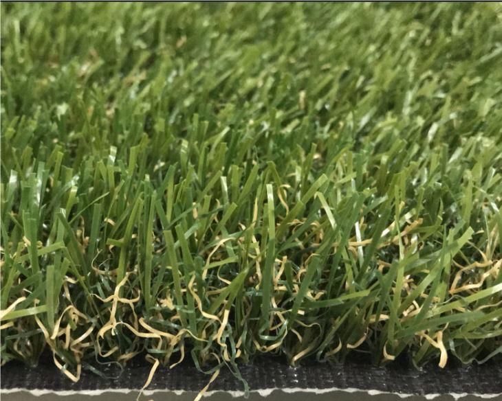 Suntex Anti Microbial Pet Artificial Grass