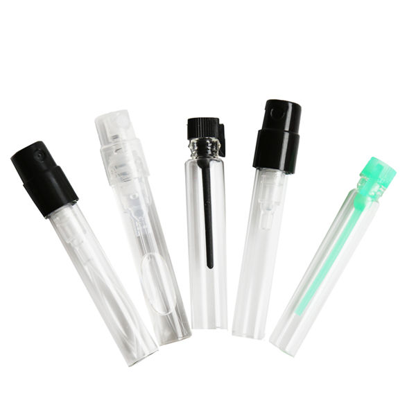 Europe style for China 5ml Plastic Pen Perfume Atomizer