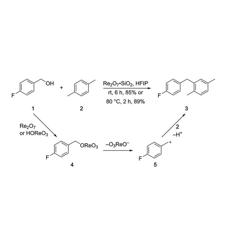 Butylal (Dibutoxymethane)